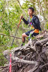 BIB: 
                            <button type="button" onclick="openModal(22239618)" class="btn btn-primary btn-sm float-right btn-popup" data-toggle="modal" data-target=".modal-high-quality">
                        <i class="fas fa-shopping-cart"></i> Add to Cart
                    </button>
                                            <button type="button" onclick="isThisMe(22239618, true)" class="btn btn-success btn-sm float-right btn-popup btn-isme hidden" data-toggle="tooltip" data-placement="bottom" title="นี่คือรูปของคุณใช่ไหม คลิกที่นี่เพื่อเอาเข้าอัลบั้ม">
                        <i class="fas fa-plus"></i> Add to album
                    </button>
                    <button type="button" onclick="isThisMe(22239618, false)" class="btn btn-warning btn-sm float-right btn-popup btn-isnotme hidden">
                        <i class="fas fa-ban"></i> Remove from album
                    </button>